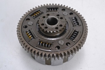 Корзина сцепления HONDA VFR 800 RC46 98-01