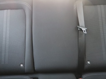 Fiat Tipo II Hatchback 1.4 95KM 2017 Fiat Tipo 1.4 16V, Salon Polska, 1. Właściciel, zdjęcie 9