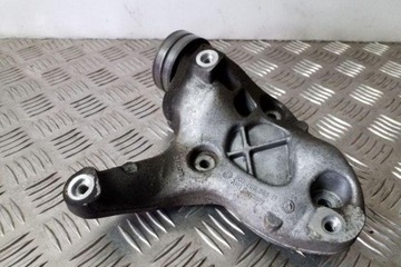 UCHYCENÍ DRŽÁKY KOMPRESORU KLIMATIZACE AUDI A3 SPORTBACK (8PA) 1K0260885B