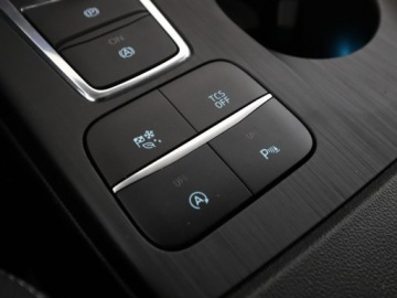 Ford Focus IV Kombi 2.0 EcoBlue 150KM 2019 Ford Focus automat full LED navi klima auto grzane, zdjęcie 28