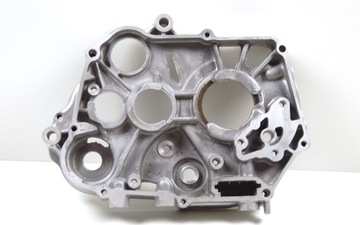 Karter silnika prawy do motoroweru Fighter 3