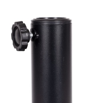 ПОДСТАВКА ДЛЯ САДОВЫХ ЗОНТОВ НАГРУЗКА 12 КГ