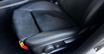 Mercedes CLA C118/X118 Coupe Facelifting 1.3 200 163KM 2025 Mercedes-Benz CLA Salon PL Od Dealera AMG 7G-DCT Panorama Kamera Multibeam, zdjęcie 11