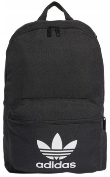 ZESTAW PLECAK ADIDAS PIÓRNIK WOREK NA BUTY ED8667