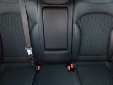 Hyundai ix35 SUV 1.6 GDI 135KM 2013 Hyundai ix35 1.6 GDI, Salon Polska, Skóra, Klima, zdjęcie 9