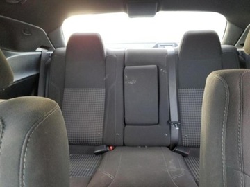 Dodge Challenger III 2019 Dodge Challenger Dodge Challenger SXT, od ubezpieczalni 3.6 Benzyna 305KM, zdjęcie 8