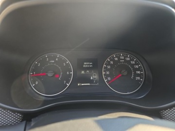 Dacia Sandero III Stepway 1.0 TCe 110KM 2023 Sandero Stepway 1.0 TCe Expression, zdjęcie 11