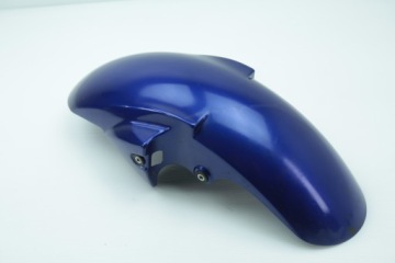 YAMAHA R6 RJ05 03-05 ПЕРЕДНЕЕ КРЫЛО