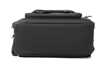 РЮКЗАК ЖЕНСКИЙ ЛЕГКИЙ ТУРИСТИЧЕСКИЙ БАГАЖ ШКОЛЬНЫЙ БЕЖЕВЫЙ ВМЕСТИМОСТЬ