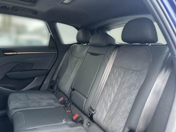 Cupra Terramar SUV 2.0 TSI 265KM 2025 Cupra Terramar 2.0 TSI 4Drive VZ DSG, zdjęcie 39