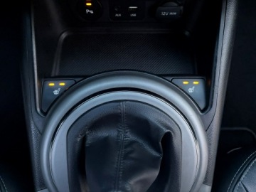 Kia Sportage III SUV Facelifting 1.7 CRDi 115KM 2015 Kia Sportage 1.7 CRDI Kamera Panorama dach Skóry, zdjęcie 28