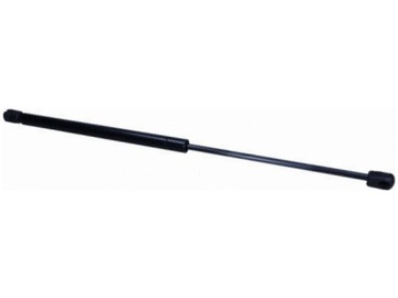SIŁOWNIK SPRĘŻYNA MASKI STABILUS 895534