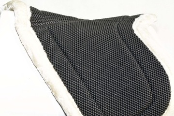 АНАТОМИЧЕСКОЕ СЕДЛО САП, размер. ПОЛНЫЙ