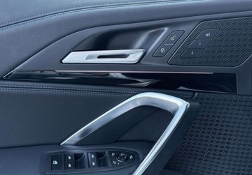 BMW X1 U11 2023 BMW X1 I wlasciciel M Sport Hak Gwarancja Bezwypadkowy FVAT23, zdjęcie 23