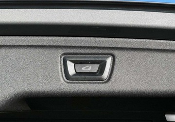 BMW Seria 3 G20-G21 Touring 2.0 320d 190KM 2024 BMW Seria 3 I wlasciciel M Sport Hak Gwarancja Bezwypadkowy FVAT23, zdjęcie 13