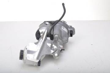 SEAT LEON IV 1.5 TSI СЕРВОПРИВОД 5WC614105AB 2021R