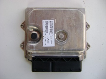 JEDNOTKA 51903129 FIAT 500 PANDA 0.9