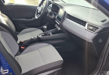 Mitsubishi 2023 Mitsubishi Colt 1.0T Invite Style Cold Benzyna 91KM, zdjęcie 19