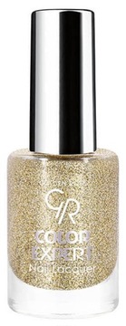 Golden Rose Lakier do Paznokci Color Expert 602