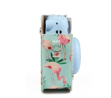 Чехол для FujiFilm INSTAX Mini 11/9/8