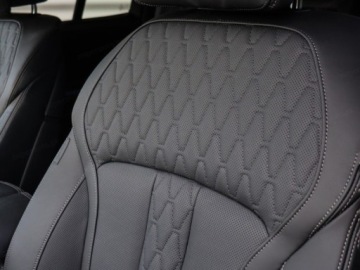 BMW X5 G05 M SUV Facelifting 4.4 M60i 530KM 2025 BMW X5 M60i xDrive Suv 4.4 (530KM) 2025, zdjęcie 7