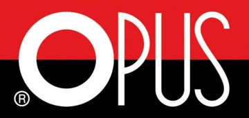 LAMINATOR OPUS uniLAM A3 Basic + 100 folii GRATIS