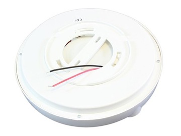 ZD55A СВЕТОДИОДНЫЙ ЛЕСТНИЧНЫЙ СВЕТИЛЬНИК С ДАТЧИКОМ ДВИЖЕНИЕ