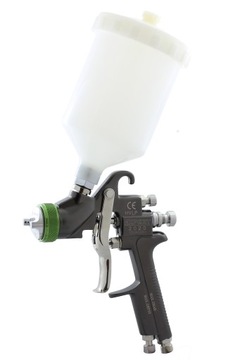 Pistolet lakierniczy EXPERT HVLP 2.0mm