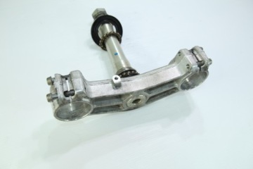 НИЖНЯЯ ПОЛКА KAWASAKI NINJA ZX-6R 636 05-06
