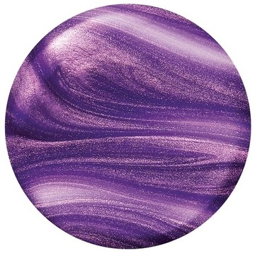Sally Hansen Insta Dri Lakier Planet Purple 112