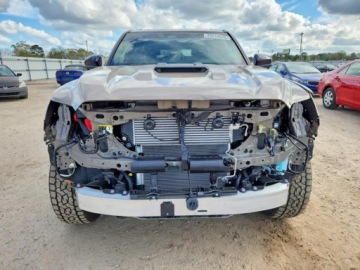 Toyota 2025 Toyota 4-Runner nowy model Trd Pro Hv 2025 2.4 Hybryda Plug-in 326KM, zdjęcie 5