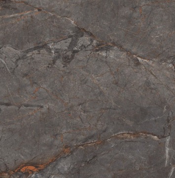 НАПОЛЬНАЯ ПЛИТКА ИЗ ГРЕС МРАМОРА ZORANI NERO 60x60