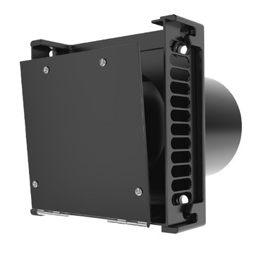 Wentylator Domowy Rimera Magic S DOSPEL Ø100