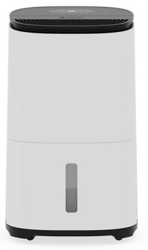 Osuszacz powietrza MeacoDry Arete One 25L + HEPA