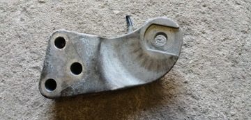 MITSUBISHI SPACE STAR II 1.0 UCHYCENÍ MOTORU