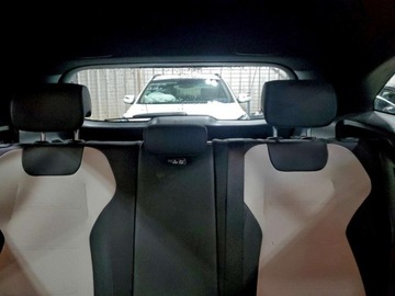 Mercedes GLA II 2023 Mercedes-Benz GLA 45 Amg 2023 2.0 Benzyna 382KM, zdjęcie 10