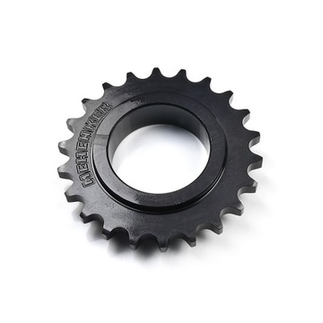 Регенерация вариатора AUDI, VW, SKODA, SEAT 2.0 ALT 06B109088D