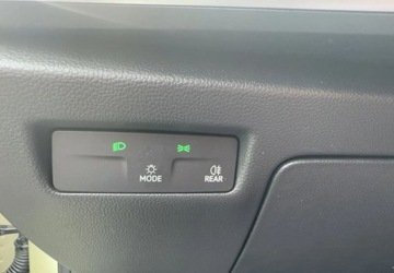 Skoda Superb III Liftback Facelifting 1.5 TSI 150KM 2024 Skoda Superb 1.5 TSI mHeV 150 KM 7 DSG Selection 1.5 Benzyna 150KM, zdjęcie 16