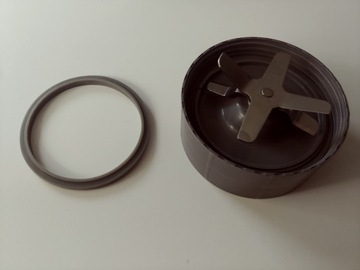 3 шт. Уплотнительное кольцо NUTRIBULLET 600 Вт 900 Вт