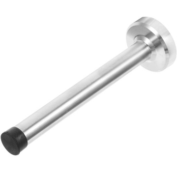 МЕТАЛЛИЧЕСКАЯ ЗАЩИТА СТЕН И ПОЛА