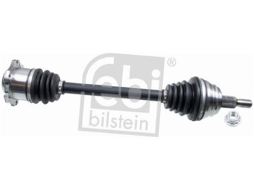 FEBI BILSTEIN 181980 HŘÍDEL HNACÍ