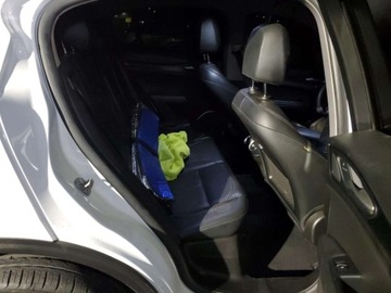 Alfa Romeo Stelvio 2020 Alfa Romeo Stelvio 2020 2.0l 2.0 Benzyna 280KM, zdjęcie 10