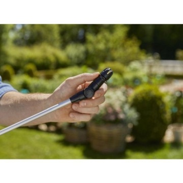 Распылитель Gardena Plus 5 л 11138