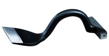 FREUND Kowadełko dekarskie 100mm 01150100