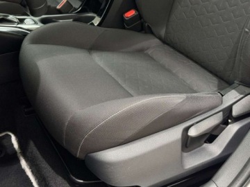 Toyota Corolla XII TS Kombi 2.0 Hybrid Dynamic Force 184KM 2022 Toyota Corolla Comfort Kamera cofania LED CarPlayAndroid Auto ACC FV23, zdjęcie 9