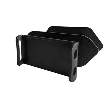 Автомобильный держатель Cupra для планшета, подголовника, сиденья