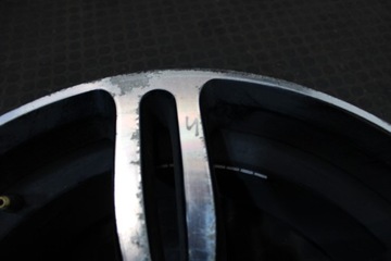 ЛЕГКОСПЛАВНЫЕ ДИСКИ 4 ШТ. R17 5*120 BMW 5 525D E61