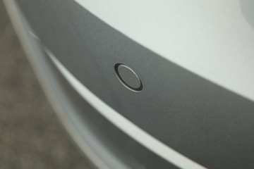 Volkswagen Arteon Fastback 2.0 TDI 240KM 2017 VW Arteon 2.0 BiTDI 4Motion, Salon Polska, 236 KM, zdjęcie 22