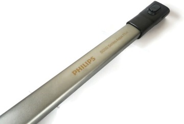 Трубка для пылесоса Philips серии 8000 Aqua Plus