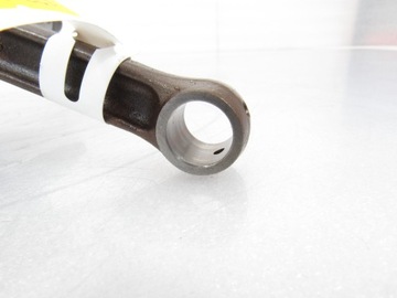 Вал + шатун Aprilia RS4 125